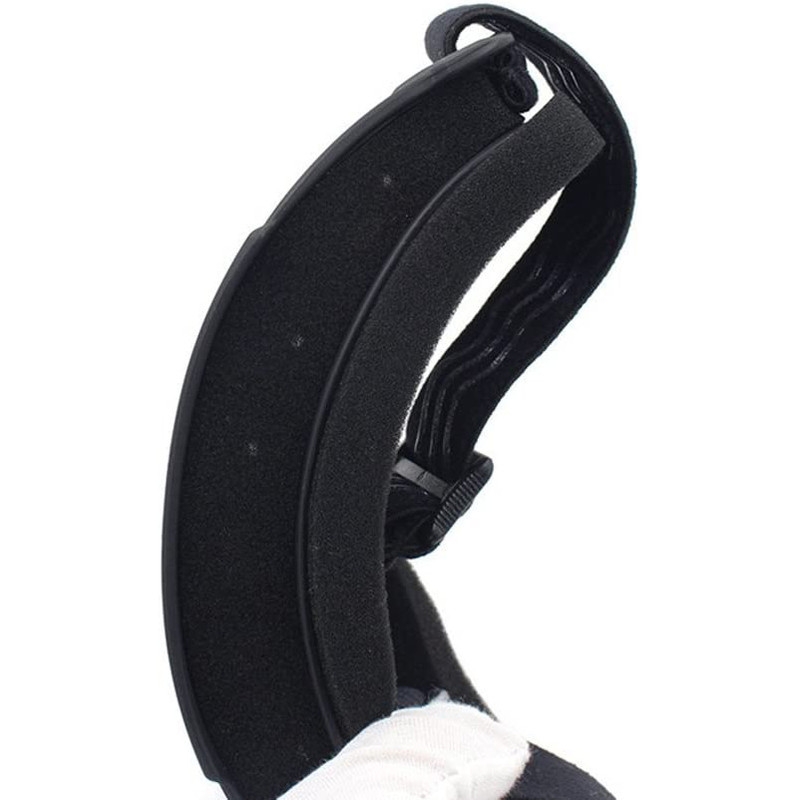 قیمت و خرید عینک موتور سواری هارمن مدل Goggles-009