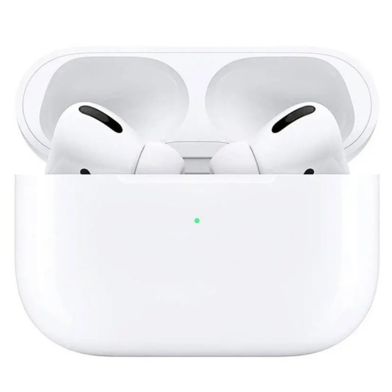 قیمت و خرید هدفون بلوتوثی مدل airpods pro rl-m Air-RO338