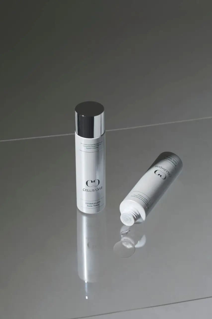 سلامت و پوست 