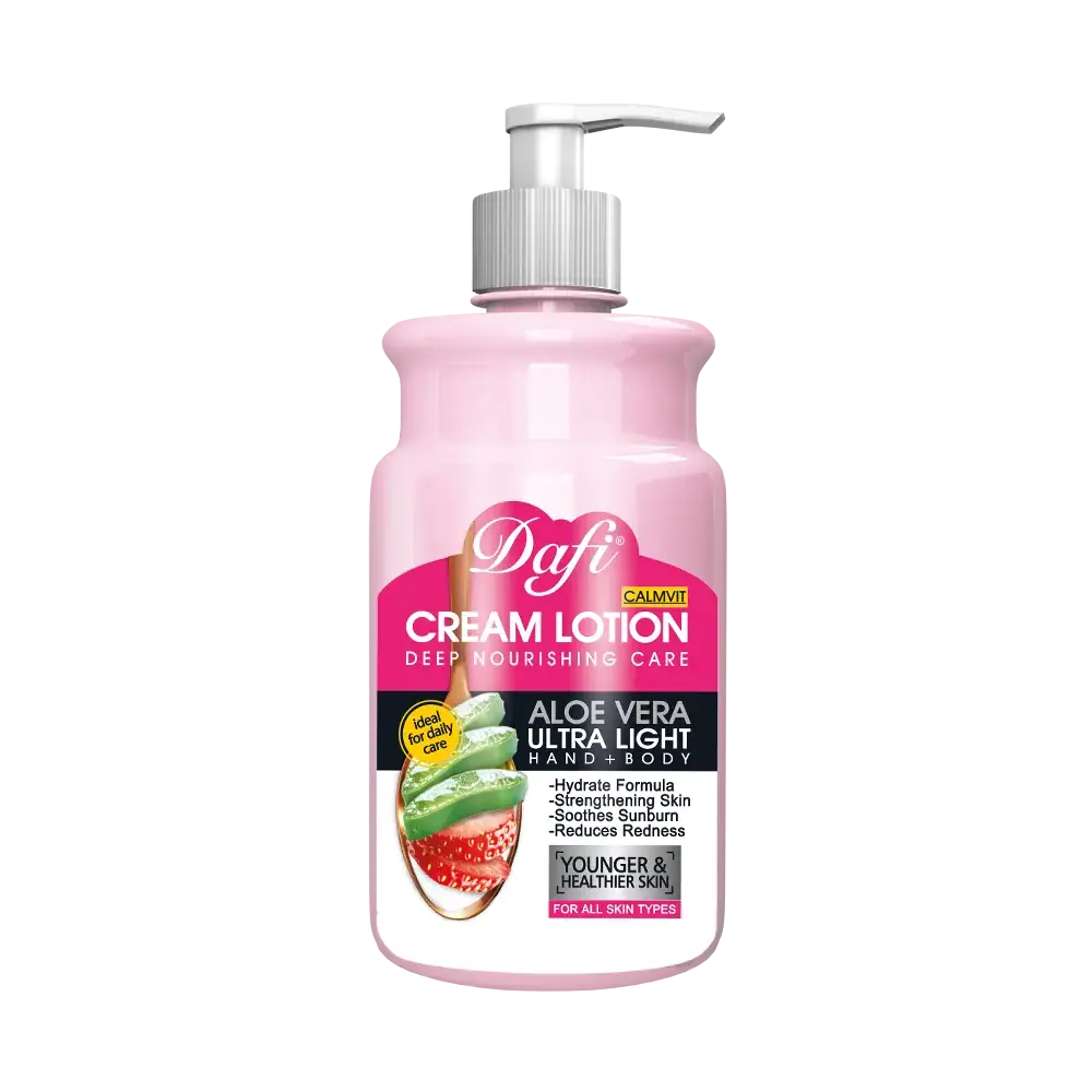 سلامت و پوست 